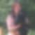 Profilbild von Carmen Klee