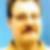 Profilbild von Falk Bischoff