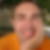 Profilbild von Jürgen Großhans