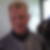 Profilbild von Hans-Joachim Langemeyer