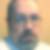 Profilbild von Andreas Ernst