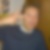 Profilbild von Marco Linnemann