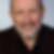 Profilbild von Rolf-Reinhardt Bollow