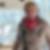 Profilbild von Marion Winkler