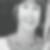 Profilbild von Ursula Gietmann