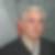 Profilbild von Hubert Braun