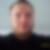 Profilbild von Jan Kiesling