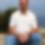 Profilbild von André Nye