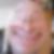 Profilbild von Frank Wolf