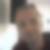 Profilbild von Roy Unger