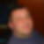 Profilbild von Marco Engel