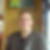 Profilbild von Carsten Kötter