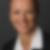 Profilbild von Sybille Reitz
