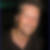 Profilbild von Jens Bockelmann