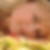 Profilbild von Diana Bouten
