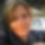 Profilbild von Claudia Aichele