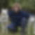 Profilbild von Annett Lorenzen