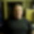 Profilbild von Martin Breu 