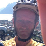 Profilfoto von Dieter Schosser