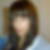 Profilbild von Denise Nadine Dobbert