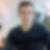 Profilbild von David Hicks