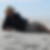 Profilbild von Harald Etheber