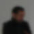 Profilbild von Giancarlo Maglia