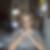 Profilbild von Janine Heinemann