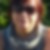 Profilbild von Ulrike Laschinsky