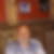 Profilbild von Walter Stoll