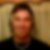 Profilbild von Wolfgang Schneider