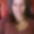 Profilbild von Sabine Meinke
