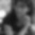 Profilbild von Hatice Goberville