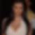 Profilbild von Anna Lembert