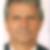 Profilbild von Anton Kuhn