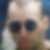 Profilbild von Georg Woerner