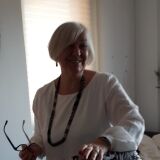 Profilfoto von Jutta Schulz