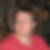 Profilbild von Inge Ohlmeyer