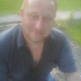 Profilfoto von Heiko Schwanke