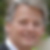 Profilbild von Thomas Kotsch