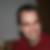 Profilbild von Markus Ney