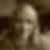 Profilbild von Ines Ostermann