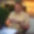 Profilbild von Guido Nink