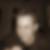 Profilbild von Thomas Losereit