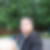 Profilbild von Matthias Preuss