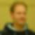 Profilbild von Stefan Dieck