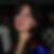 Profilbild von Martina Adelmann