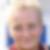 Profilbild von Andrea Struckmann