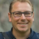 Profilfoto Tobias Tölle Profilfoto von Tobias Tölle