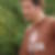 Profilbild von Jens Gaile